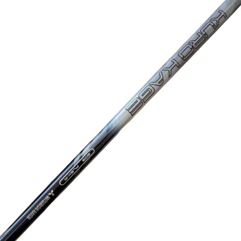 �s�n�t�q�@�a�@�w�|�e�@�T�v