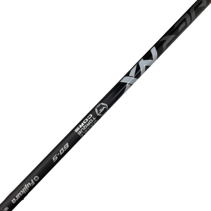 �q�n�f�t�d�@�r�s�@�l�`�w�@�k�r�@�@�X°