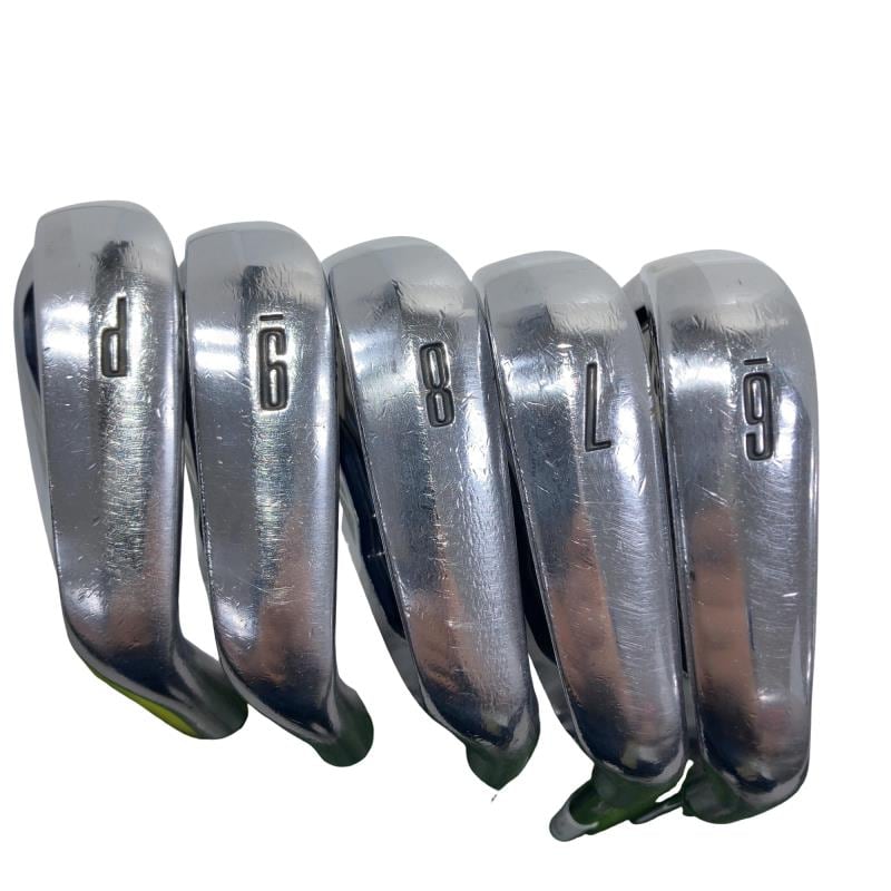 �w�w�h�n�@�e�n�q�f�d�c�i�Q�O�P�V�j�@�U�r�i���{���F�T�{�Z�b�g�j