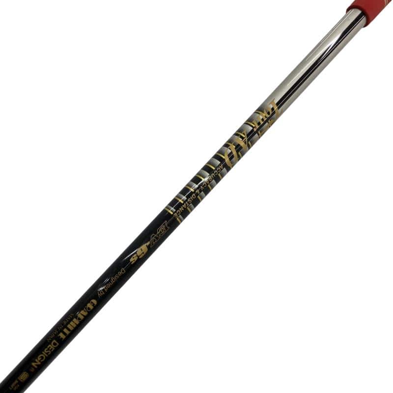 �q�X�@�@�X�D�T°