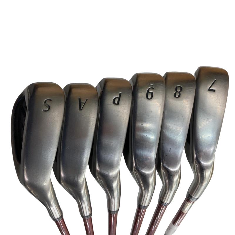 �w�w�h�n�i�Q�O�Q�O�j�@�V�r�i���b�h�j�i���{���F�U�{�Z�b�g�j