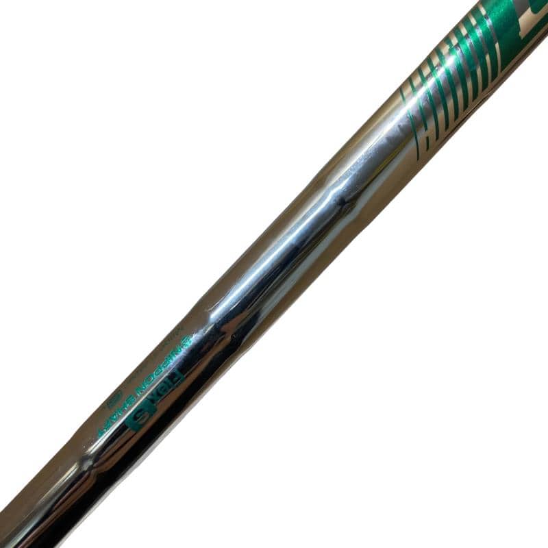 �s�n�t�q�@�a�@�w�|�g�@�g�R