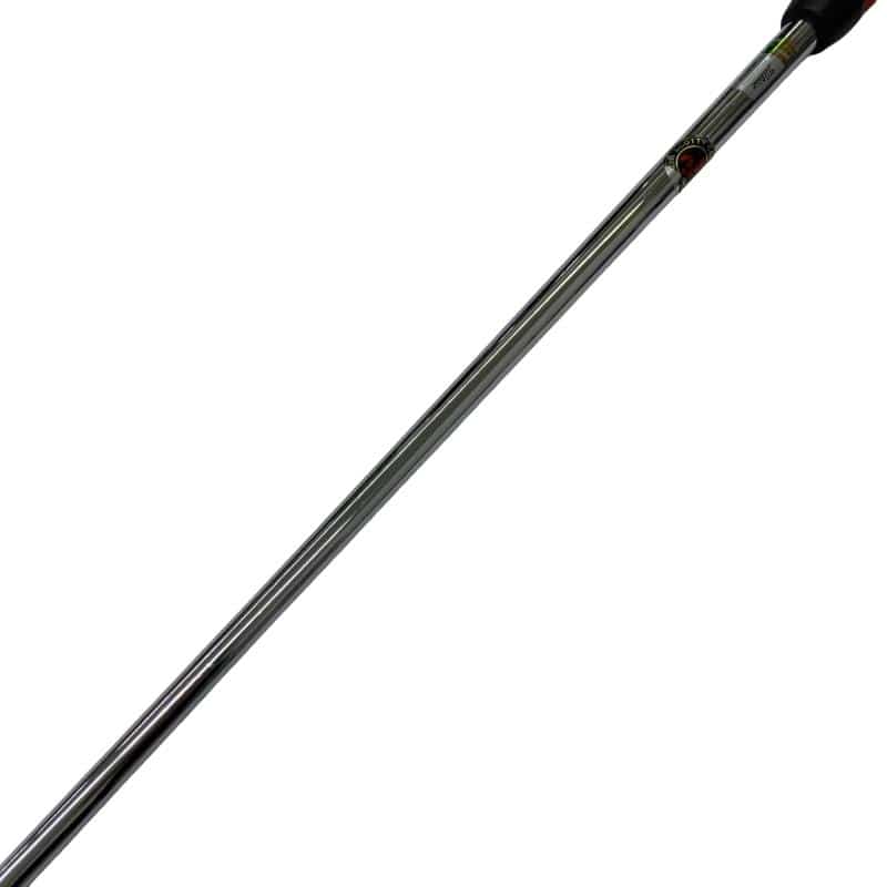 �r�b�n�s�s�x�@�b�`�l�d�q�n�m�@�f���k���@�T�q�i�Q�O�P�T�j�@�R�S�C���`