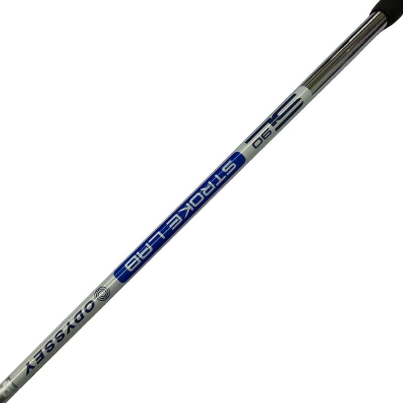 �`���|�n�m�d�@�s�q�h�|�a�d�`�l�@���V�@�R�S�C���`