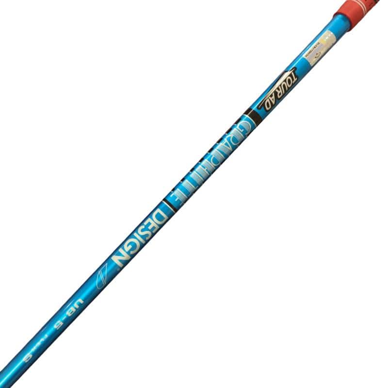 �d�o�h�b�@�r�o�d�d�c�@�R�v�{