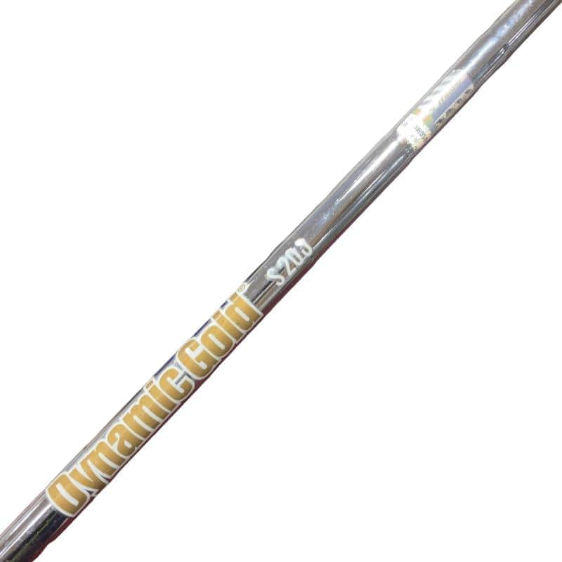 �~�Y�m�@�s�g�d�@�b�q�`�e�s�i�Q�O�Q�R�j�@�T�W°�^�Q�W°