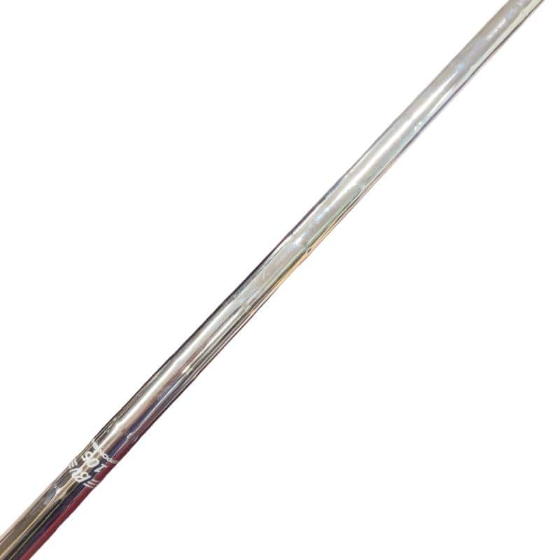 �u�n�j�d�x�@�e�n�q�f�d�c�i�Q�O�Q�P�j�@�a�q�t�r�g�d�c�@�b�n�o�o�d�q�@�T�O°�^�P�O°�l