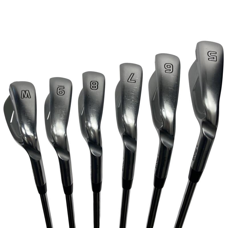 ���T�Q�T�@�V�r�i���{���F�U�{�Z�b�g�j