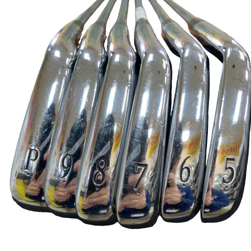 �l�o�|�T�X�@�U�r�i���{���F�U�{�Z�b�g�j