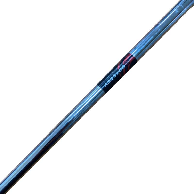 �v�g�h�s�d�@�g�n�s�@�w�f�@���P�@�R�S�C���`