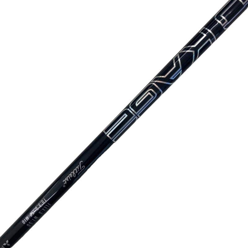 �s�r�Q�@�P�T°�@�t�r�`