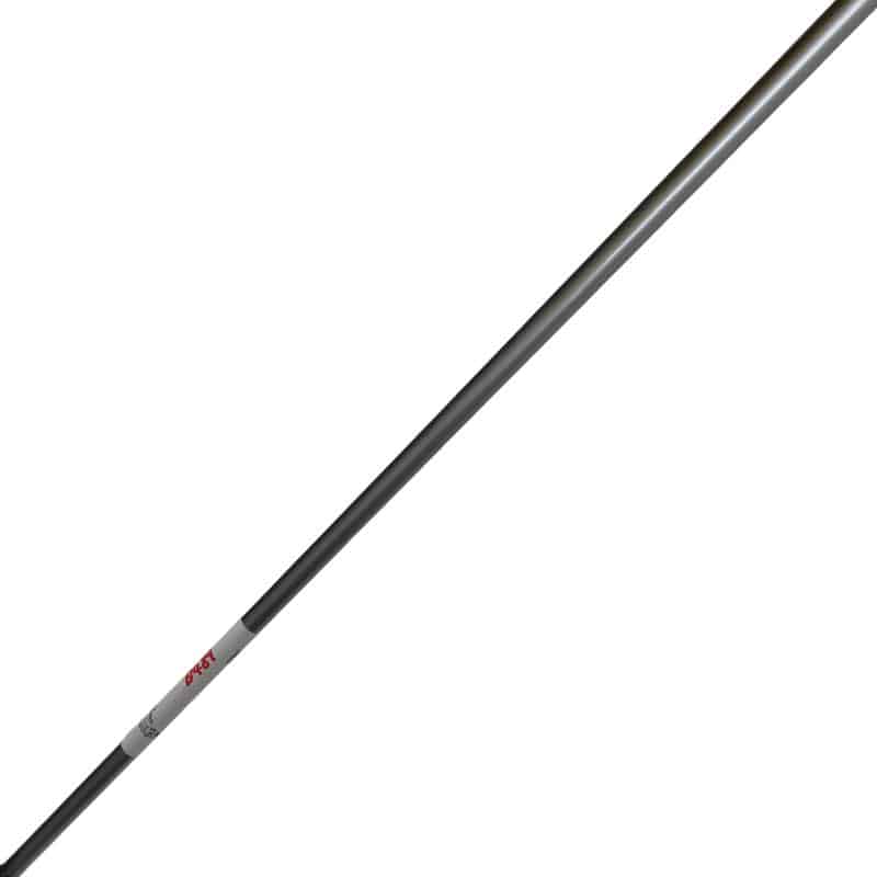 �s�r���Q�@�P�W°