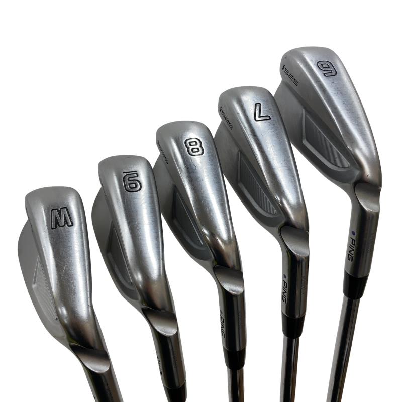 ���T�Q�T�@�T�r�i���{���F�T�{�Z�b�g�j