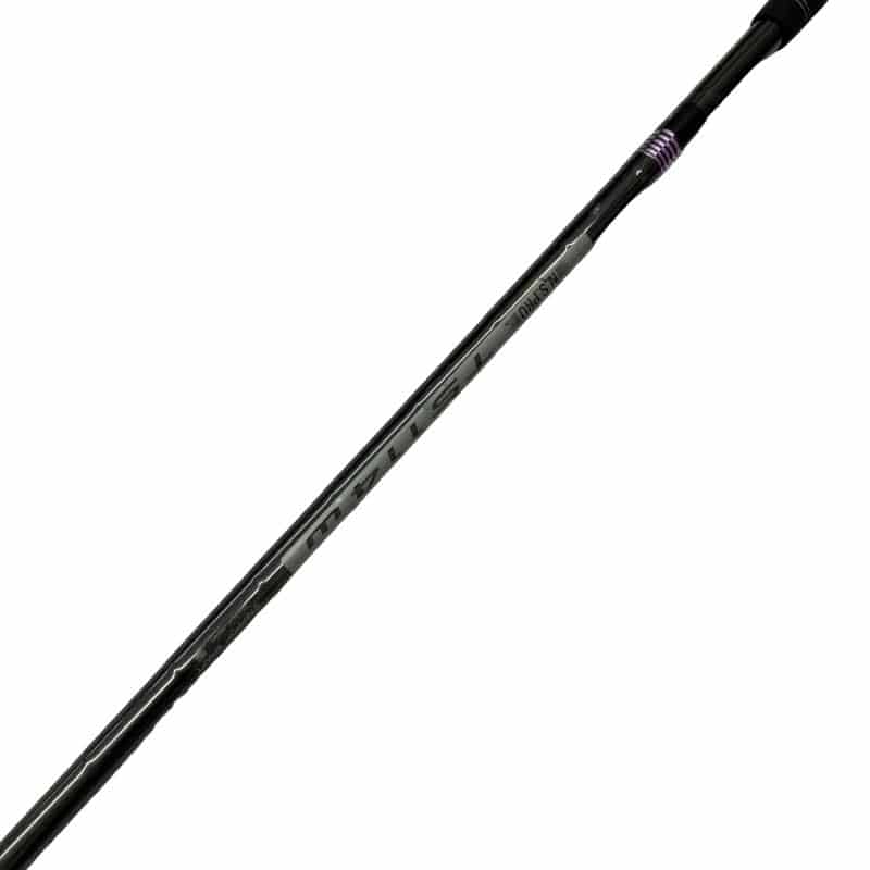 �c�i�|�T�@���C�g�u���b�N�@�T�U°