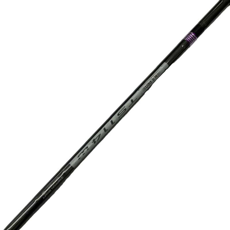 �c�i�|�T�@���C�g�u���b�N�@�T�O°