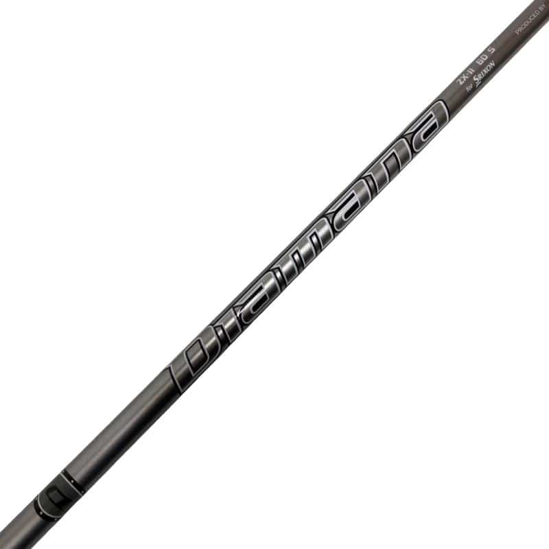 �r�q�h�w�n�m�@�y�w�V�@�l���@�h�h�@�S�S�O�@�X�D�T°