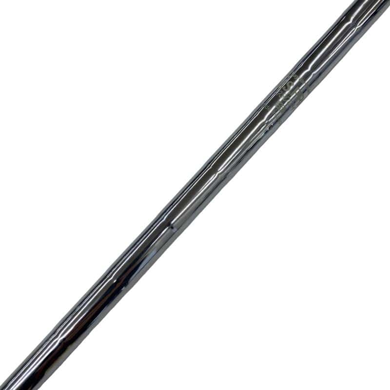 �l�R�@�t�S