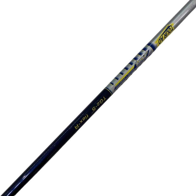 �s�n�t�q�@�a�@�i�f�q�i�Q�O�P�X�j�@�R�v