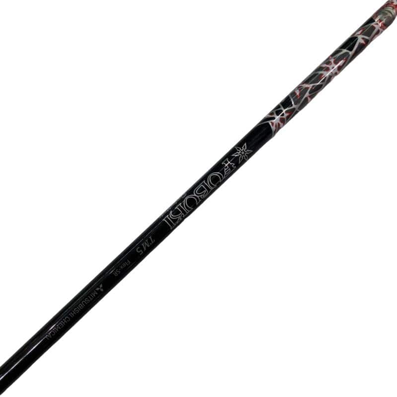 �l�S�@�V�v