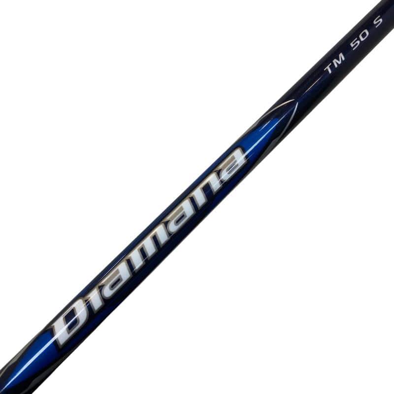 �p���P�O�@�T�v