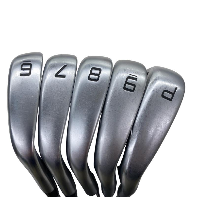 �m�d�w�f�d�m�@�m�r�Q�P�O�@�T�r�i���{���F�T�{�Z�b�g�j