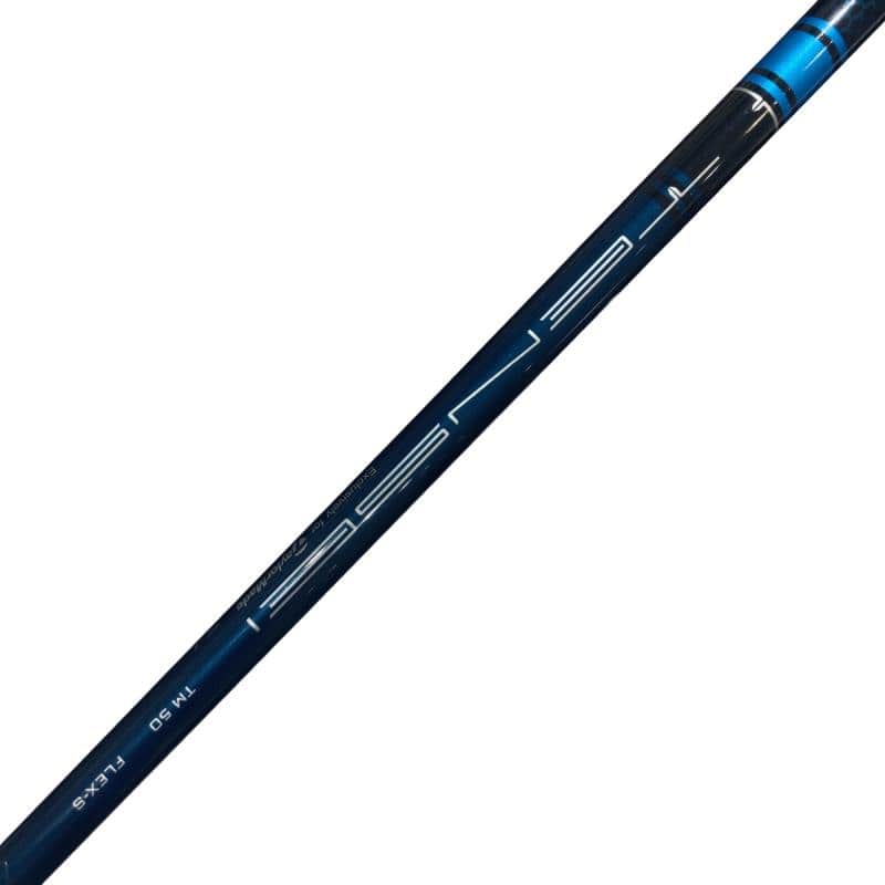 �r�h�l�Q�@�l�`�w�@�P�O�D�T°