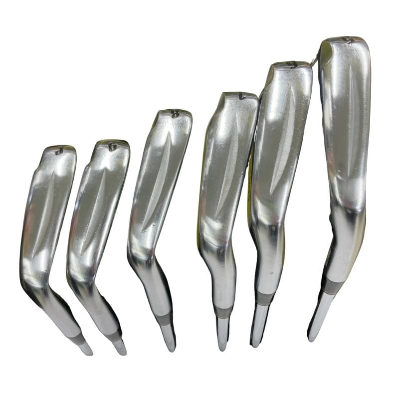 �q�������q���@�q�����@�u�@�s�x�o�d�@�q�@�U�r�i���{���F�U�{�Z�b�g�j