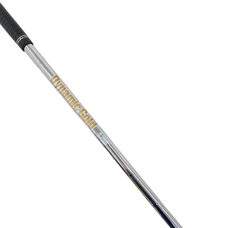 �b�����������������@�q�s�w�@�c�d�d�o�@�e�n�q�f�d�c�@�T�Q°�^�P�O°�@�e�t�k�k