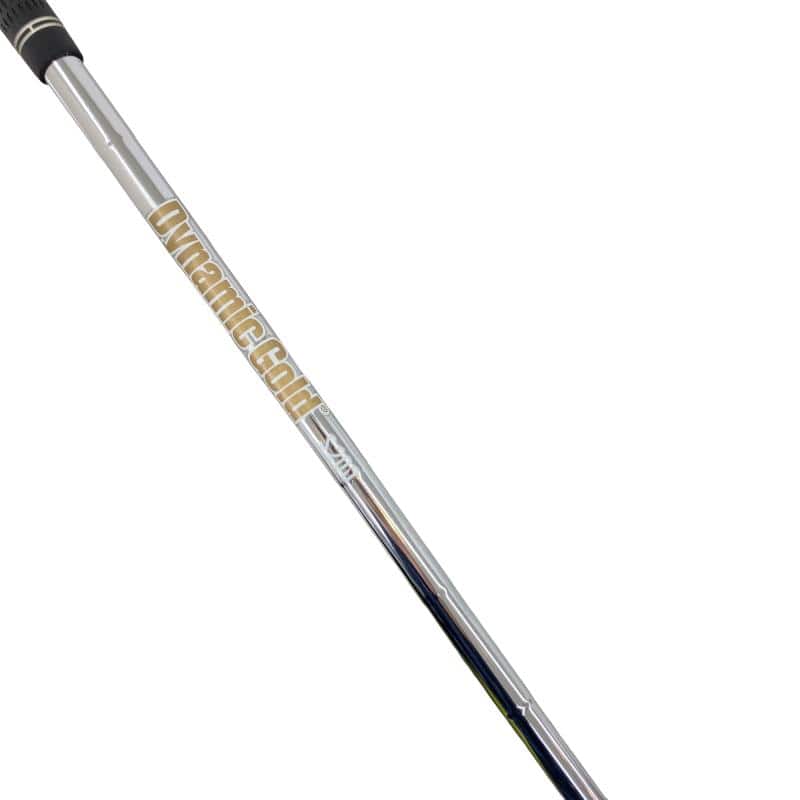 �b�����������������@�q�s�w�@�c�d�d�o�@�e�n�q�f�d�c�@�S�W°�^�P�O°�@�e�t�k�k