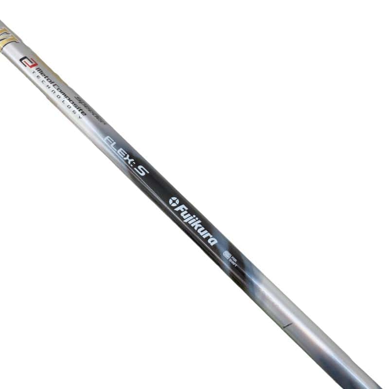 �q�l�w�@�P�Q�O�@�P�O�D�T°