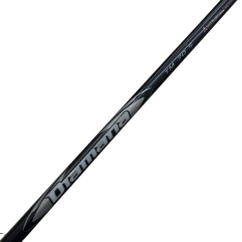 �p���R�T�@�t�T