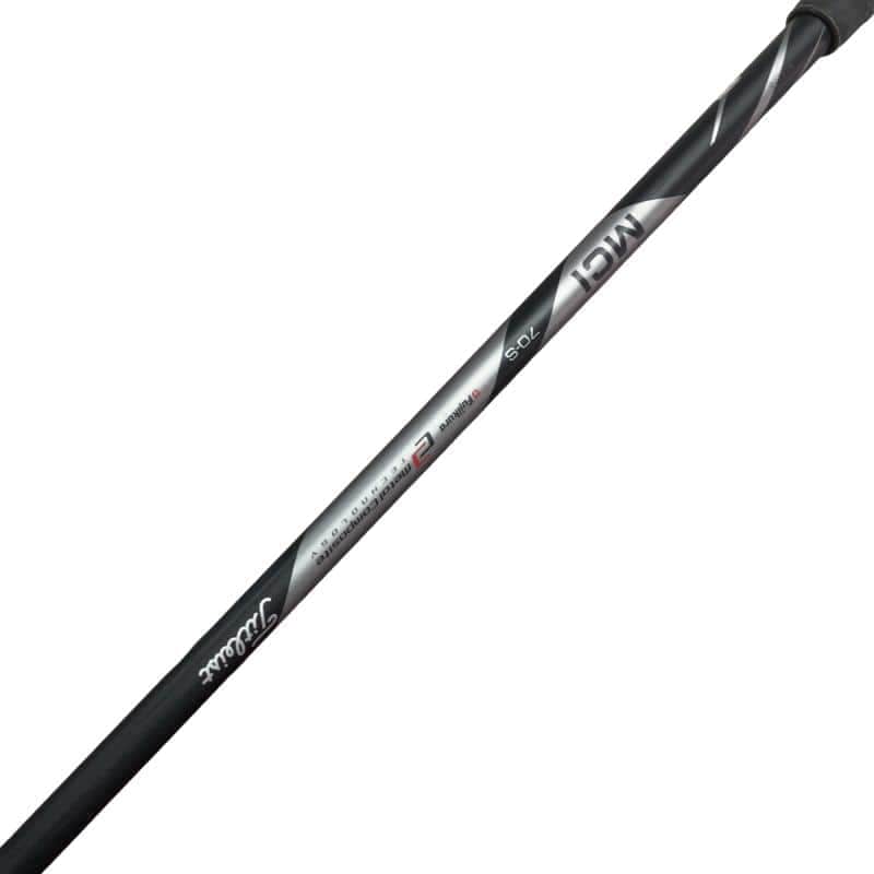 �s���������������@�t�E�T�O�O�@�t�S