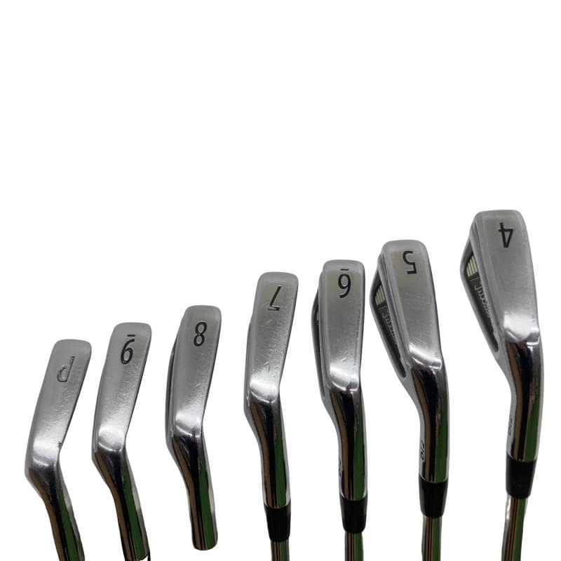 �s���������������@�`�o�Q�@�V�P�O�@�W�r�i���{���F�V�{�Z�b�g�j