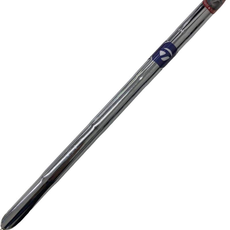 �s�o�@�b�n�k�k�d�b�s�h�n�m�@�g�x�c�q�n�@�a�k�`�r�s�@�c�d�k�@�l�n�m�s�d�@�s�a�P�@�R�R�C���`