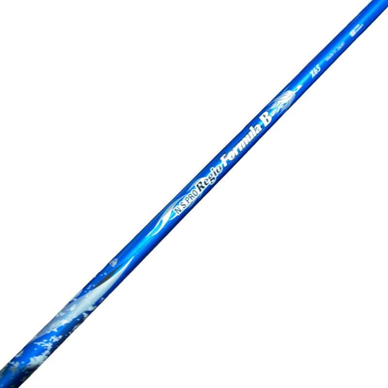 �j�h�m�f�@�e�X�@�r�o�d�d�c�a�`�b�j�@�b�`�l�n�@�P�O�D�T°�@�t�r�`