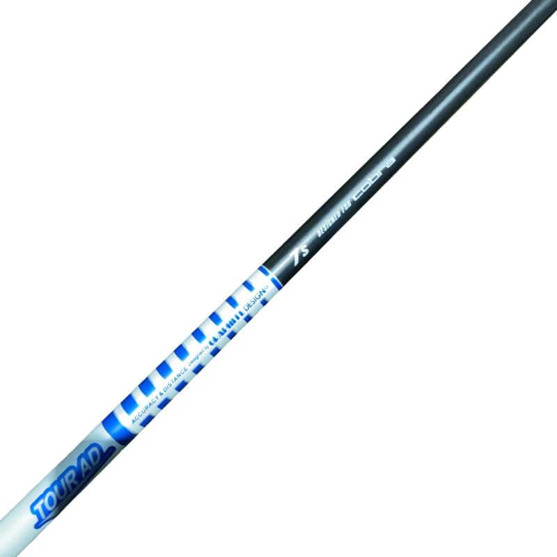 �����������@�`�d�q�n�i�d�s�@�n�m�d�@�k�d�m�f�s�g�@�T�t