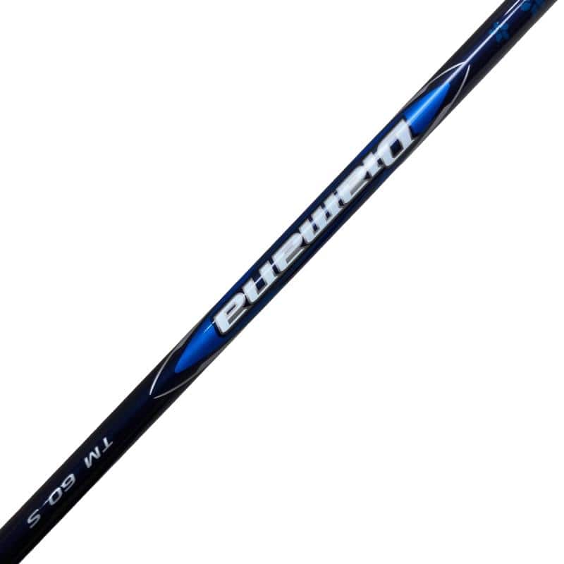 �p���P�O�@�t�S