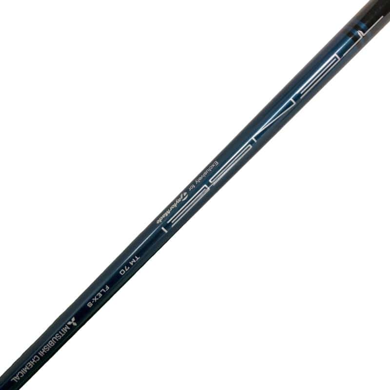 �r�h�l�Q�@�t�R