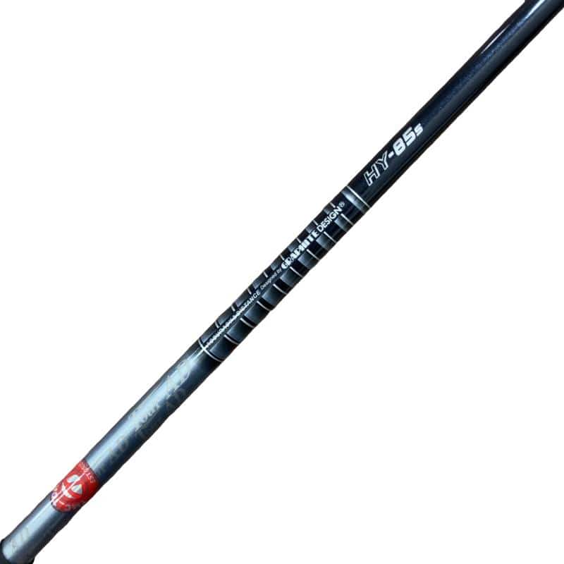 �r�h�l�Q�@�l�`�w�@�t�R