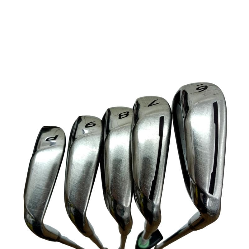 �q�a�y�@�@�U�r�@�t�r�`�i���{���F�T�{�Z�b�g�j