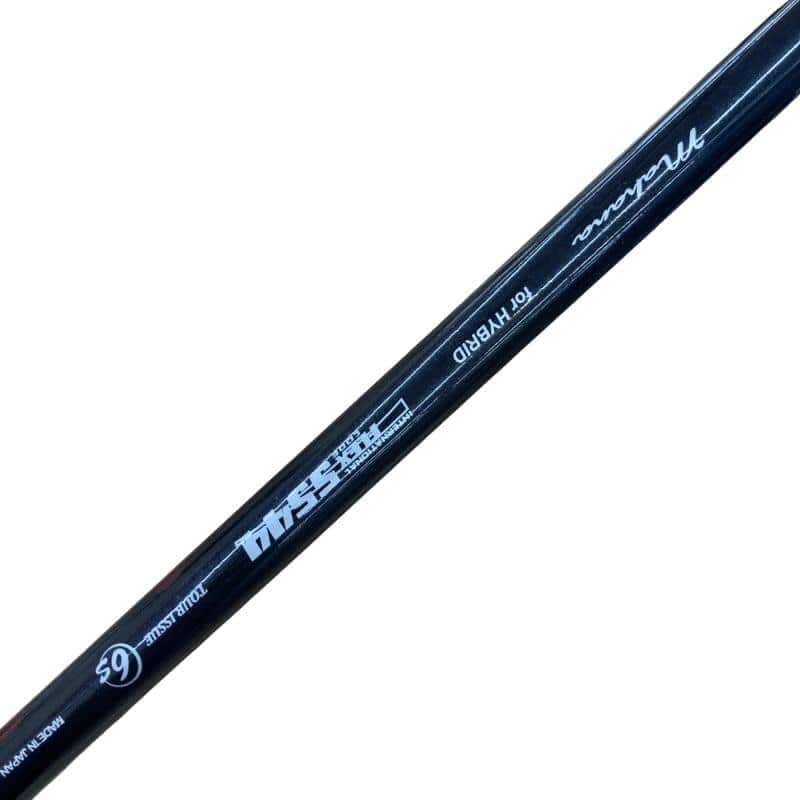 �r�q�h�w�n�m�@�y�@�g�W�T�@�t�T