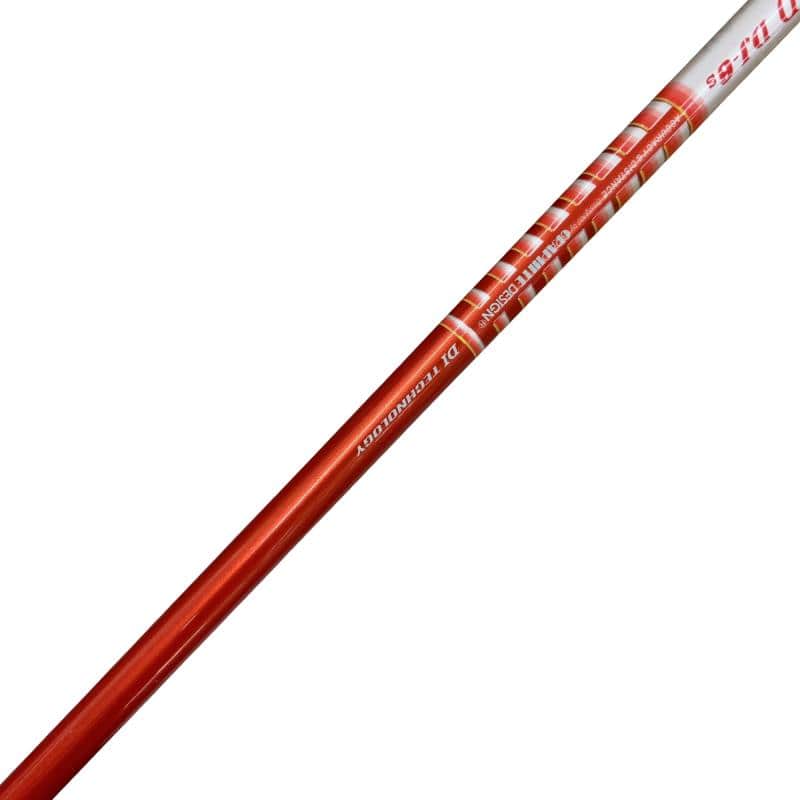 �s�n�t�q�@�a�@�w�c�|�R�@�@�X�D�T°