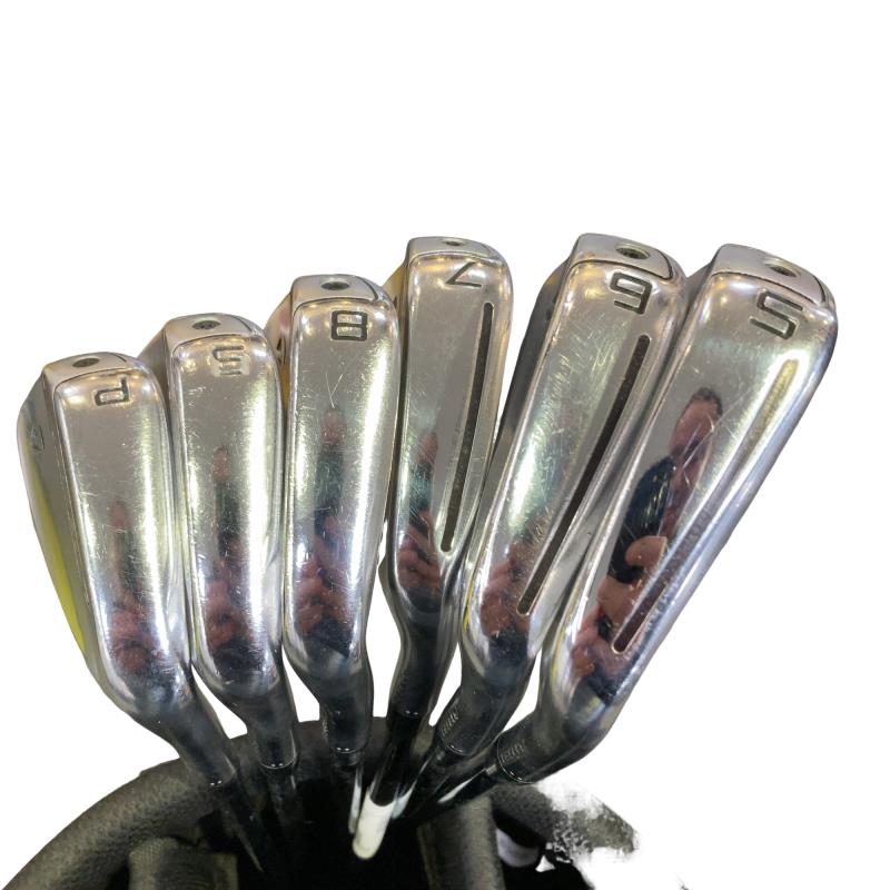 �s�����������@�l�������@�o�E�V�X�O�i�Q�O�P�X�j�@�U�r�i���{���F�U�{�Z�b�g�j