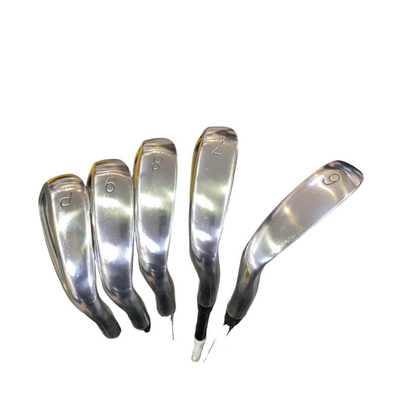 �q�r�i�Q�O�P�W�j�@�T�r�i���{���F�T�{�Z�b�g�j