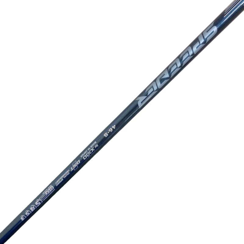 �w�w�h�n�i�Q�O�Q�U�j�@�v���X�@�R�v