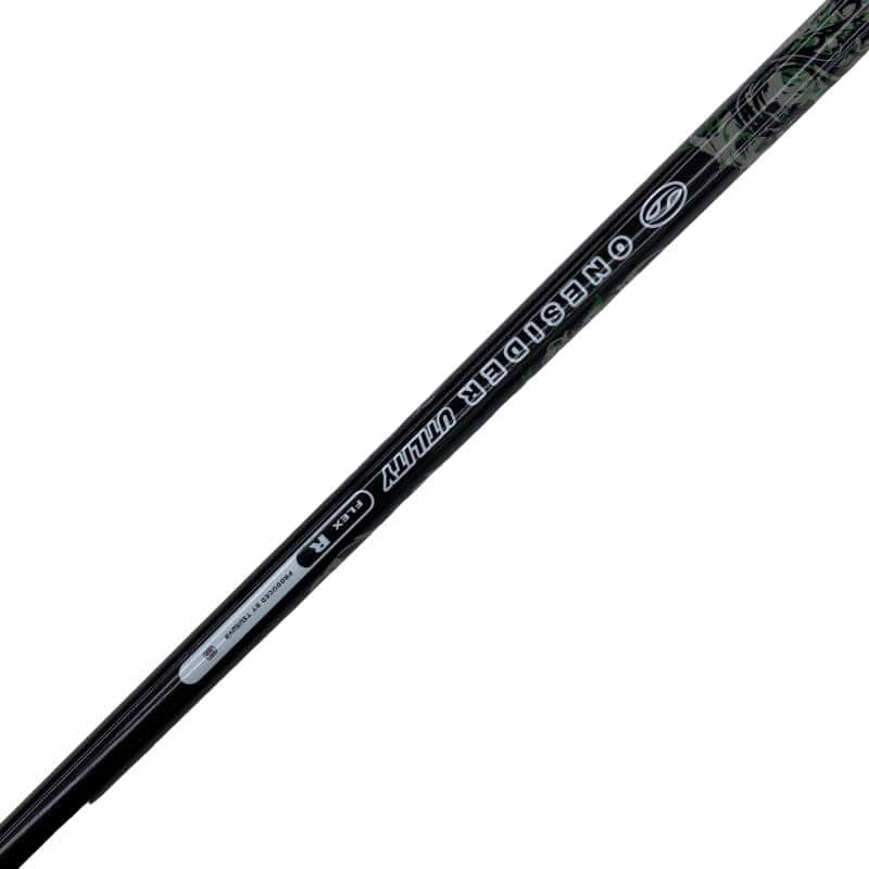 �n�m�d�r�h�c�d�q�@�r�g�n�q�s�@�t�s�h�k�h�s�x�@�R�T°