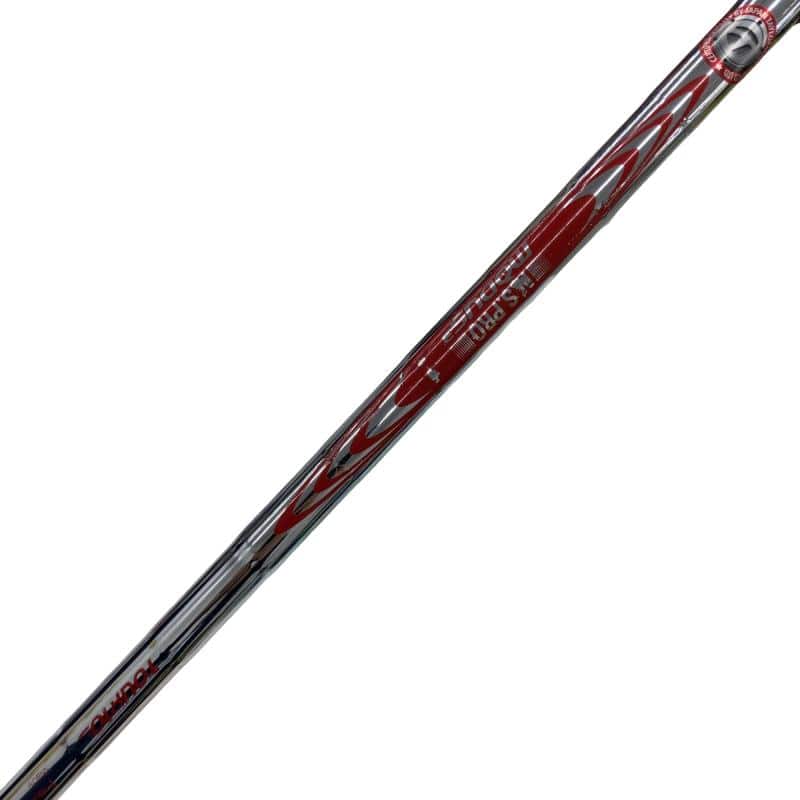 �s�����������@�l�������@�l�h�k�k�d�c�@�f�q�h�m�c�@�R�@�T�W°�^�O�W°