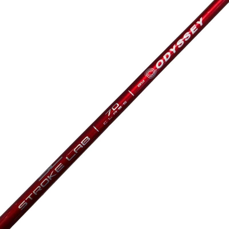 �s�q�h�|�g�n�s�@�T�j�@�q�n�r�r�h�d�@�R�S�C���`