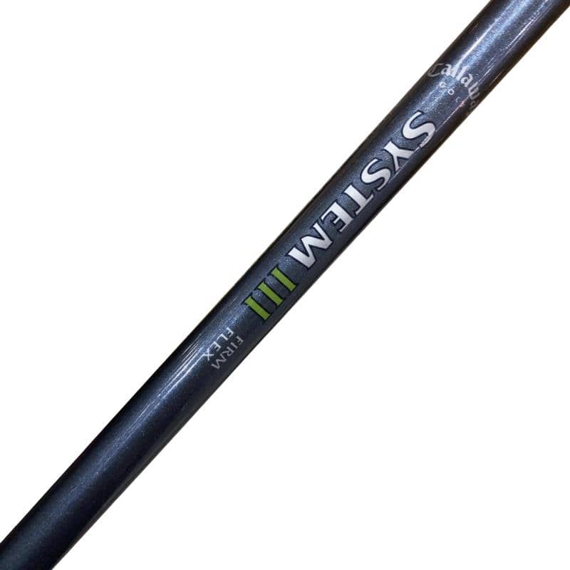 �a�h�f�@�a�d�q�s�g�`�@�r�s�d�d�k�g�d�`�c�@�h�h�h�@�@�R�v�@�t�r�`