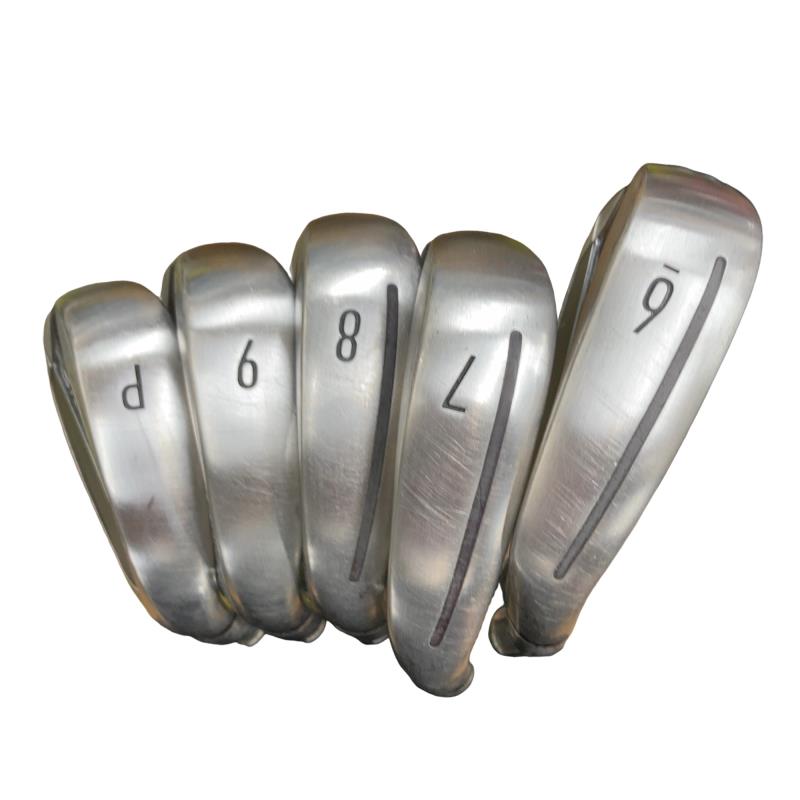 �r�s�d�`�k�s�g�@�@�T�r�i���{���F�T�{�Z�b�g�j